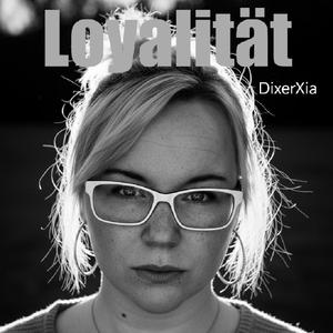Loyalität