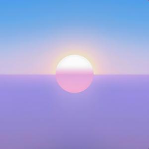 Эта Восточная Сказка