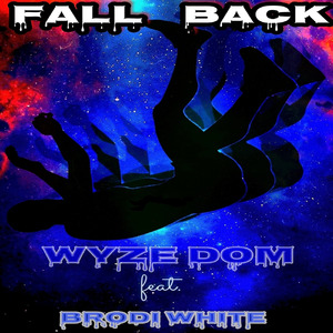 Fall Back
