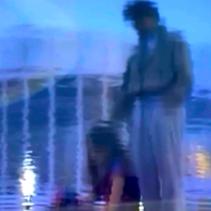 Mogħdija tal-Primula