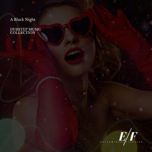 City Of Hype (Gothic Festival Dubstep)