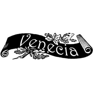 Venecia