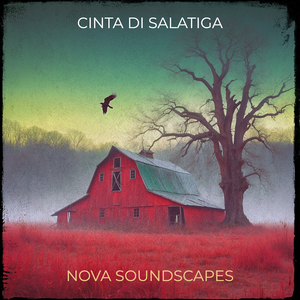 Cinta Di Salatiga
