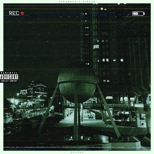 Tadımlık (feat. Chilly Smalls & SVNG MF)