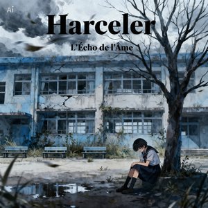 Harceler