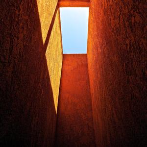 易言QAQ-nomedia（魏魏 remix）