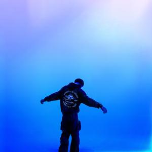 LATE NIGHT, PHONE CALLS