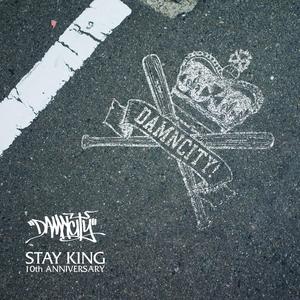 The Great Dunk (Live in Osaka)