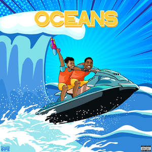 OCEANS
