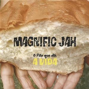 Igualdade