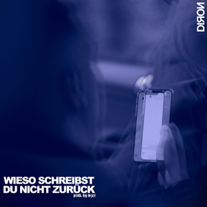 Wieso Schreibst Du Nicht Zurück