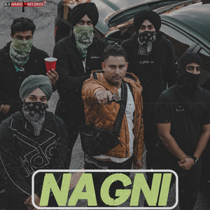 Nagni