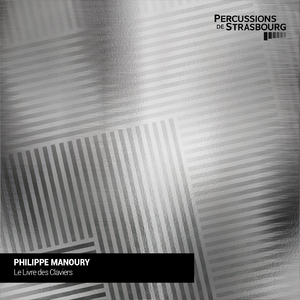 Sextuor de sixens No. 1