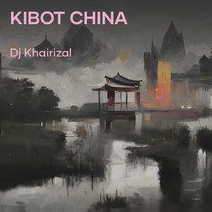 Kibot China