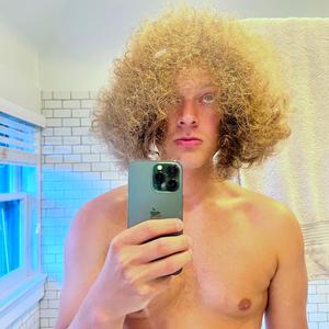 IDGAF (An Acronym For "I Don't Give A ****")