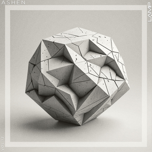 Echospace (Original Mix)