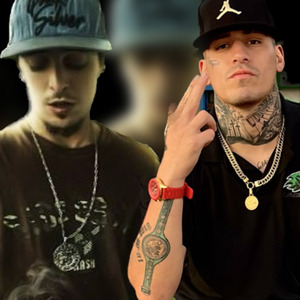 Yo Te Lo Dije (Humo Intenso)