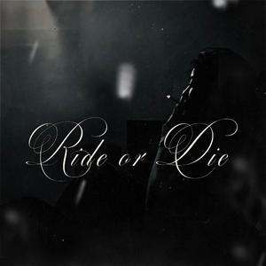 Ride or Die (feat. Youn Ni Ko)