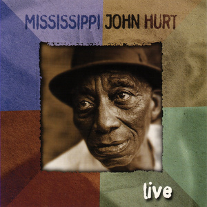 Here I Am, Oh Lord, Send Me