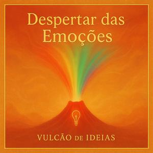 Meditação - Jornada à Consciência Emocional