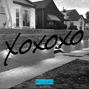 Xoxoxo
