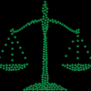 Get Down Stay High (feat. Young Nick)