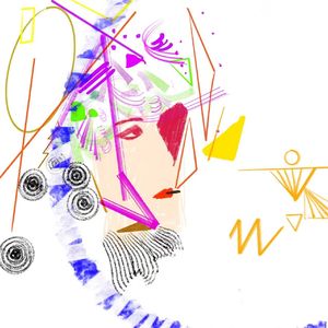 Echoes of Lone Meadow