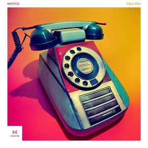 Call You