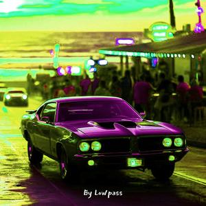 Paggi (Slowed)