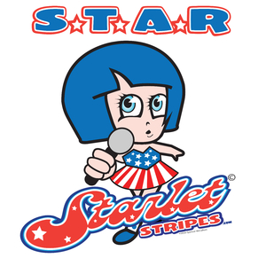 S.T.A.R (Radio edit)