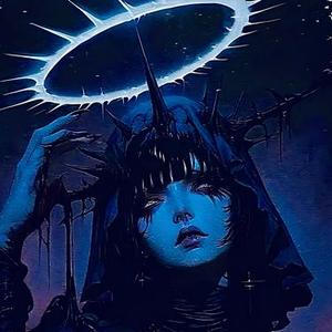 所谓有求而不得