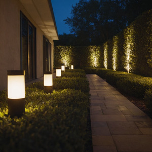 Gözyaşına Kıyamam