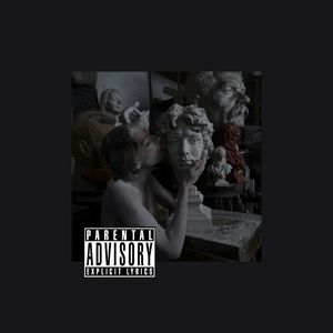 "反抗"BOOMBAP&EMO RAP 姜云升 STORTTELLING TYPE BEAT