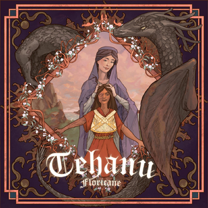 Tehanu
