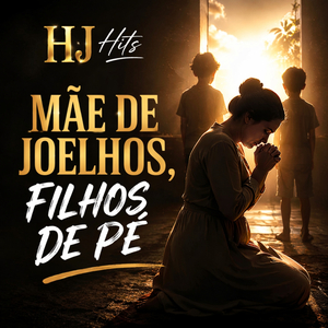 Mãe De Joelhos, Filhos De Pé