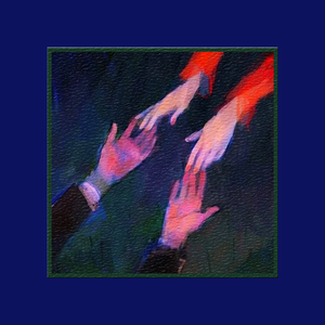 我想长胖她想减肥 (Prod. Jianastic.X)