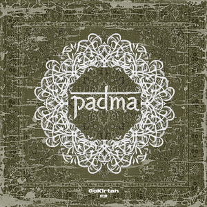 Padma