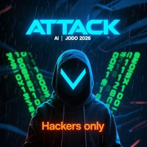 SQL Injection Crack | SQL 注入裂痕