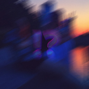 Будущего нет (тебе всё равно)