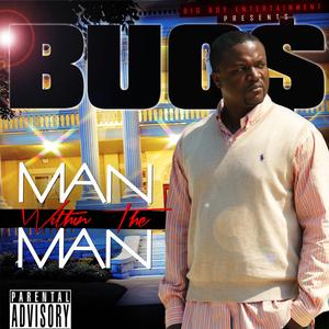 Alright (feat. K-$tyles)