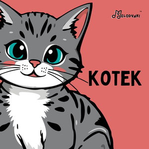 Kotek