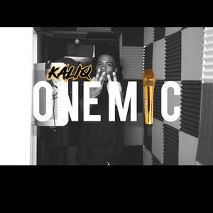 One Mic Freestyle