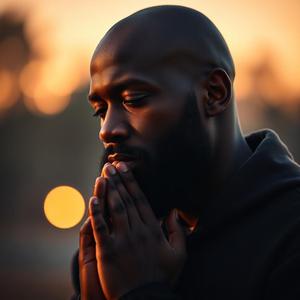 Prayed For Love