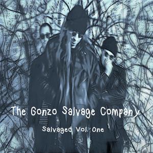 The Somnabulator