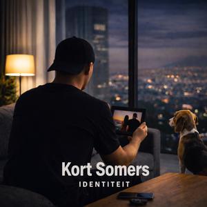 Kort Somers