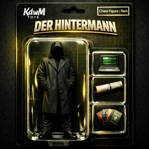 Hintermann