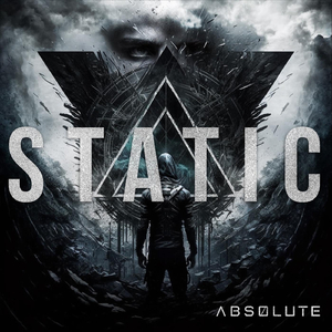 Static (feat. Sheldon Matthew St. Gelais)