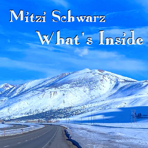 What's Inside