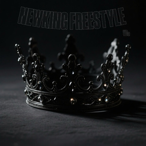 NEW KING Freestyle