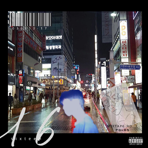 Falling Down Prod.xiangyue